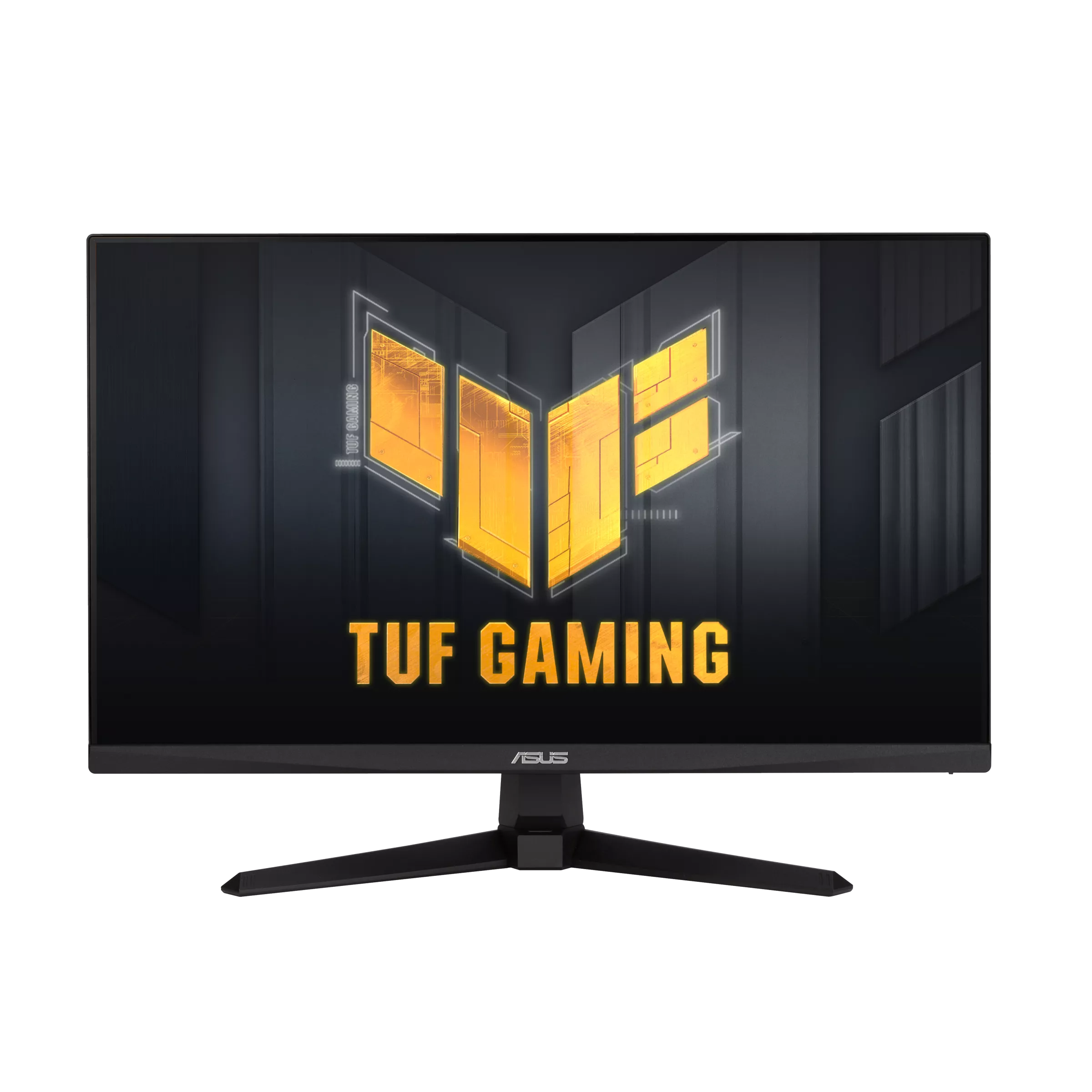 ASUS TUF Gaming VG259Q5A 24.5” FHD IPS 200Hz ASUS TUF Gaming VG259Q5A 24.5” FHD IPS 200Hz